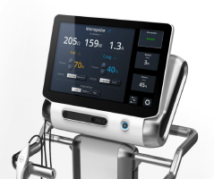 Evolving Trends in Medical Device Designs blackhagen design