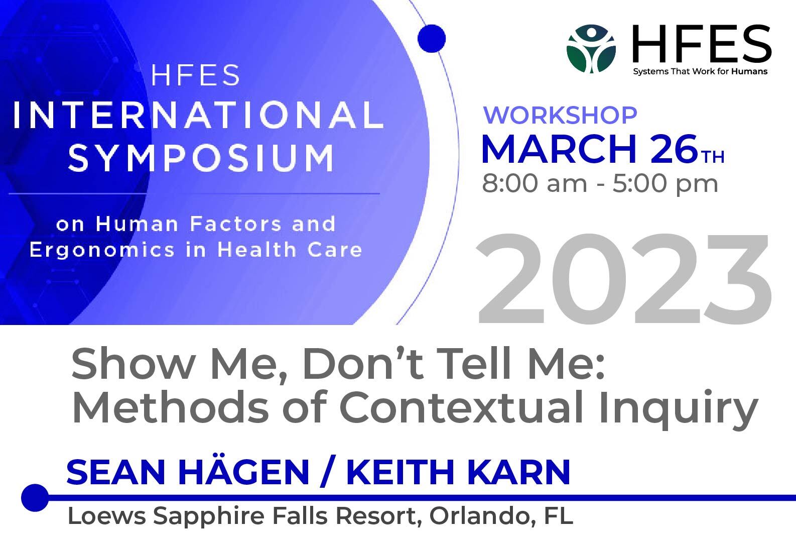 hfes-international-symposium-2023-blackh-gen-design