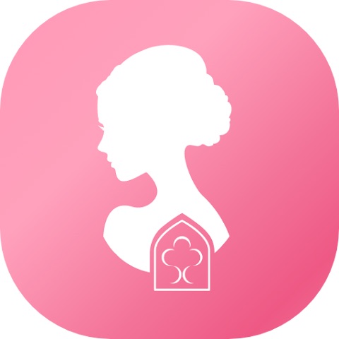 IMC Women's Health logo