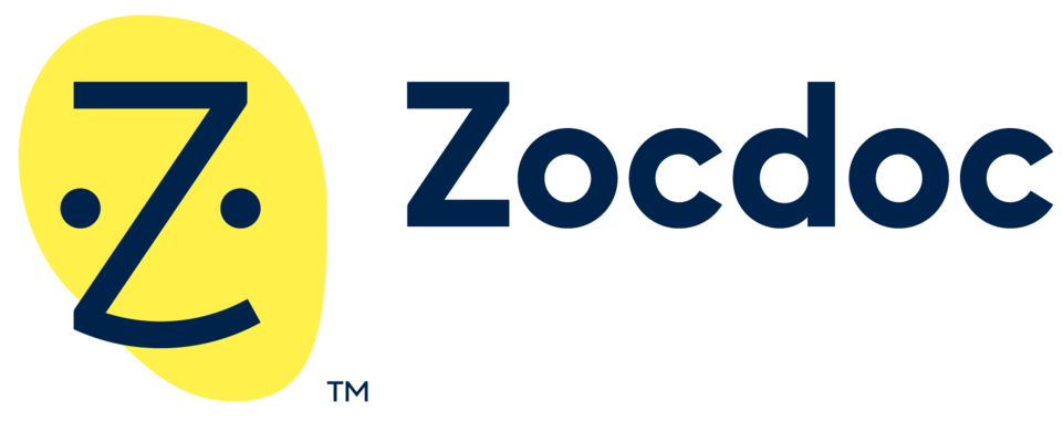 Zocdoc logo